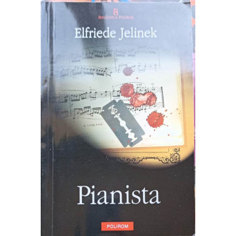 PIANISTA