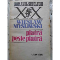 PIATRA PESTE PIATRA PIATRA PESTE PIATRA