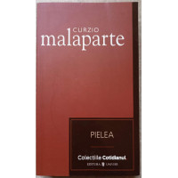 PIELEA PIELEA