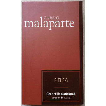 PIELEA