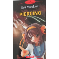 PIERCING PIERCING