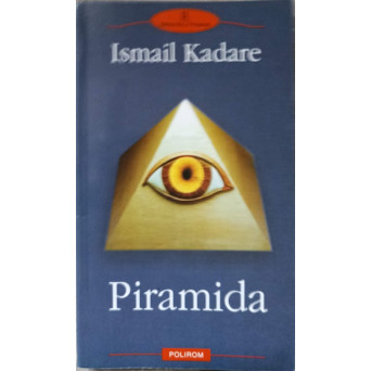 PIRAMIDA