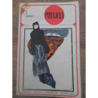 PITULICEA