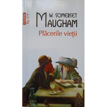 PLACERILE VIETII