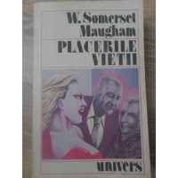 PLACERILE VIETII