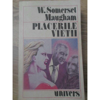 PLACERILE VIETII