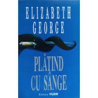 PLATIND CU SANGE PLATIND CU SANGE