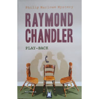 PLAY-BACK PLAY-BACK