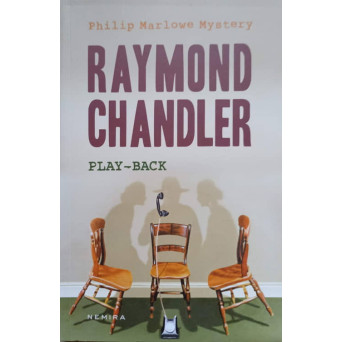PLAY-BACK