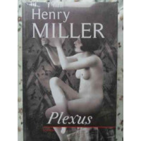 PLEXUS