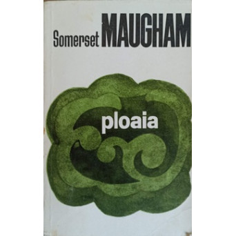 PLOAIA