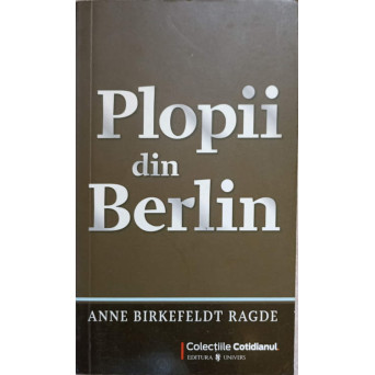 PLOPII DIN BERLIN