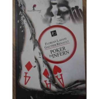 POKER IN INFERN