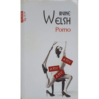 PORNO