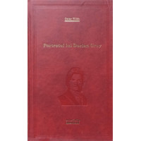 PORTRETUL LUI DORIAN GRAY