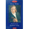 PORTRETUL LUI DORIAN GRAY