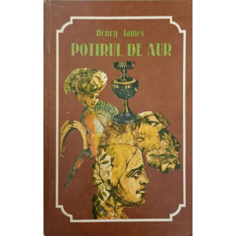 POTIRUL DE AUR