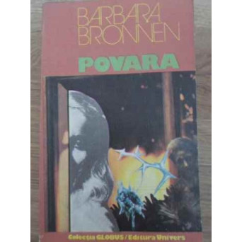 POVARA