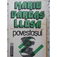 POVESTASUL POVESTASUL