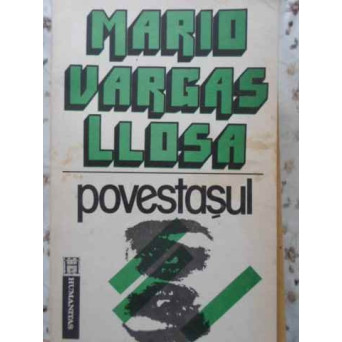 POVESTASUL