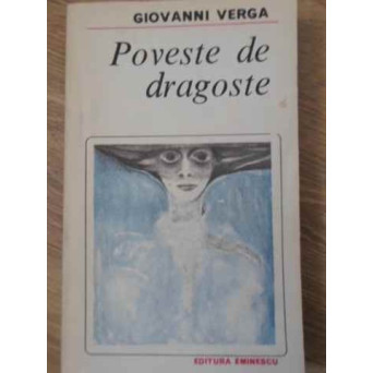 POVESTE DE DRAGOSTE