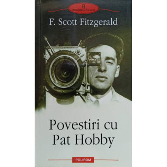 POVESTIRI CU PAT HOBBY