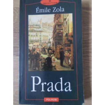 PRADA