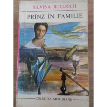 PRANZ IN FAMILIE