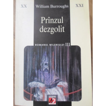 PRANZUL DEZGOLIT