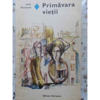 PRIMAVARA VIETII