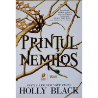 PRINTUL NEMILOS  PRINTUL NEMILOS