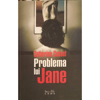 PROBLEMA LUI JANE