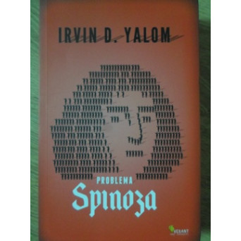 PROBLEMA SPINOZA