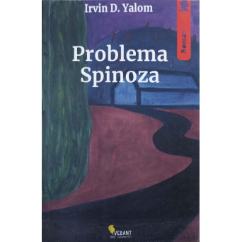 PROBLEMA SPINOZA