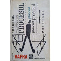 PROCESUL PROCESUL