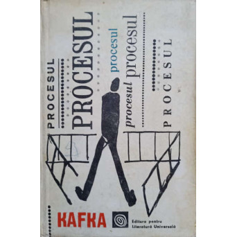 PROCESUL
