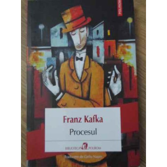 PROCESUL