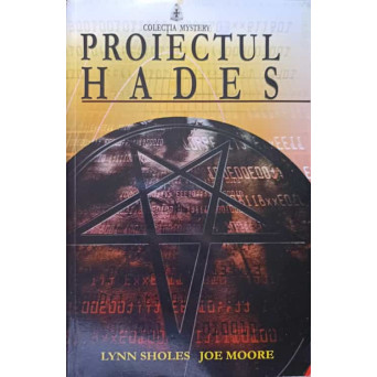 PROIECTUL HADES