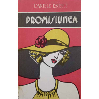 PROMISIUNEA