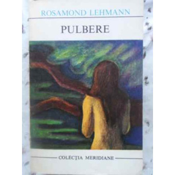 PULBERE