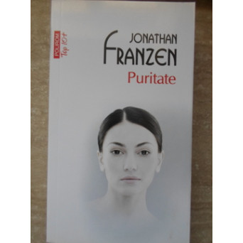 PURITATE