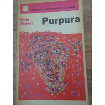 PURPURA