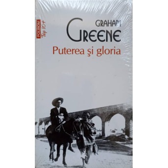 PUTEREA SI GLORIA