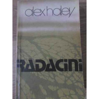 RADACINI