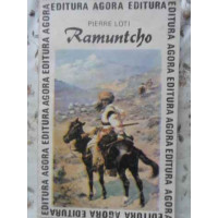 RAMUNTCHO RAMUNTCHO