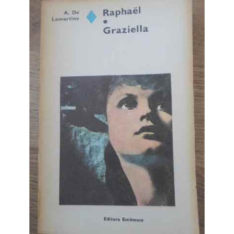 RAPHAEL. GRAZIELLA