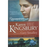 RASCUMPARARE RASCUMPARARE