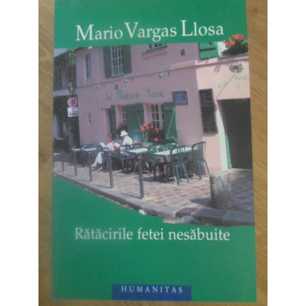 RATACIRILE FETEI NESABUITE