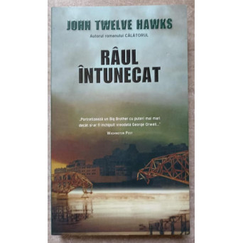 RAUL INTUNECAT