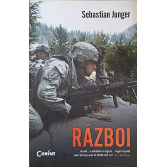 RAZBOI